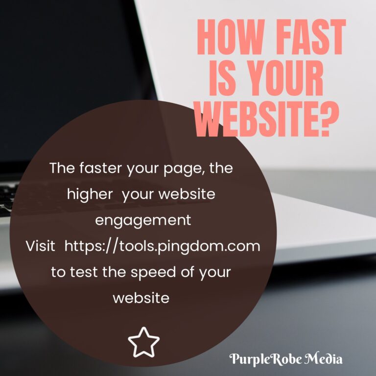 Website optimization 6